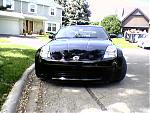 selling my z and R6!-82871a35e7dc.jpg