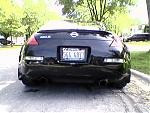selling my z and R6!-ecb7910e93d0.jpg