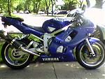 selling my z and R6!-b74de358af42.jpg