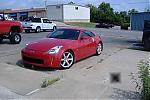 Any Z's or G35's for sale??-zride.jpg