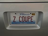Vanity Plates in IL-dsc00148.jpg