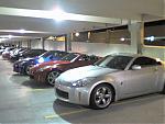 need some local Z friend-cars-047.jpg