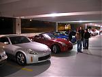 need some local Z friend-meet-1.jpg
