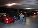 need some local Z friend-meet-2.jpg