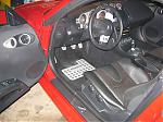 need some local Z friend-floor-mats.jpg