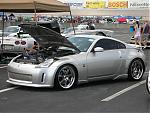 need some local Z friend-z11fsa.jpg
