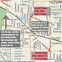 March 29th Chicago meet - Heavenly Bodies-ff_hb_map.jpg