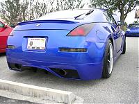 Indy Z Owners-653200_40_full.jpg