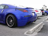 Indy Z Owners-653200_41_full.jpg