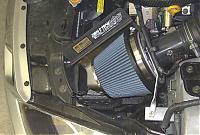 JWT pop charger in Minnesota?-popcharger005.jpg