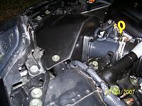 JWT pop charger in Minnesota?-popcharger-201058.jpg