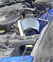 JWT pop charger in Minnesota?-popcharger002.jpg