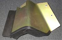 JWT pop charger in Minnesota?-popcharcover350z.jpg