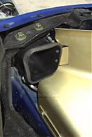 JWT pop charger in Minnesota?-popcharger003.jpg