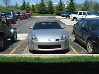 Detroit Area Z List part 3-img_4829.jpg