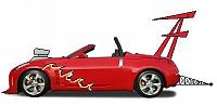Detroit Area Z List part 3-350-z.jpg