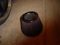 Indy Z Owners-dsc02506.jpg