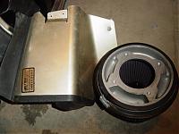 Indy Z Owners-dsc02508.jpg