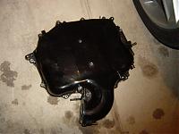 Indy Z Owners-dsc02510.jpg