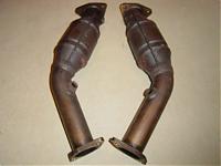 Indy Z Owners-dsc02516.jpg
