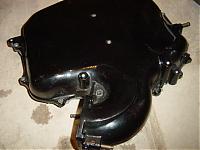 Indy Z Owners-dsc02509.jpg