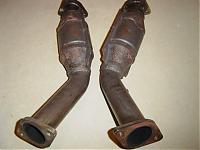 Indy Z Owners-dsc02517.jpg