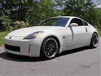 Ohio - Lip and A-Arms For Sale w/ Pics-car1.jpg