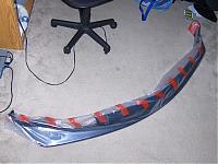 Ohio - Lip and A-Arms For Sale w/ Pics-hpim1016.jpg