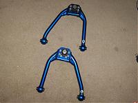 Ohio - Lip and A-Arms For Sale w/ Pics-hpim1018.jpg