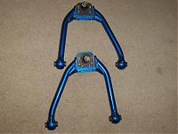 Ohio - Lip and A-Arms For Sale w/ Pics-hpim1017.jpg