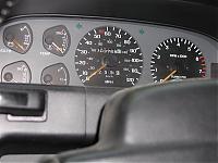 For Sale:1989 Ford Probe Gt Turbo-probe1.jpg