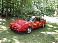 For Sale:1989 Ford Probe Gt Turbo-probe2.jpg