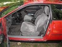 For Sale:1989 Ford Probe Gt Turbo-probe4.jpg