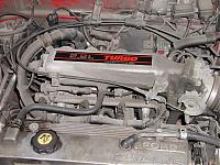 For Sale:1989 Ford Probe Gt Turbo-probe5.jpg