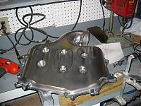 Detroit Area Z List part 3-intake1.jpg