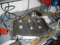 Detroit Area Z List part 3-intake2.jpg