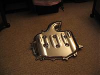 Detroit Area Z List part 3-intake-3.jpg