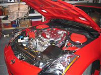 Detroit Area Z List part 3-spacer-1.jpg