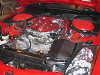 Detroit Area Z List part 3-spacer-2.jpg