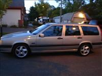 everyone, Winter beater pics.-dsc00368.jpg