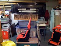 Parts for Sale: Seats/Seibon/Carbon Creations/AXIS in INDY-img_0038.jpg