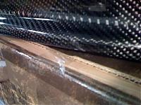 Parts for Sale: Seats/Seibon/Carbon Creations/AXIS in INDY-img_0035.jpg
