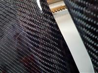 Parts for Sale: Seats/Seibon/Carbon Creations/AXIS in INDY-img_0036.jpg