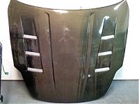 Parts for Sale: Seats/Seibon/Carbon Creations/AXIS in INDY-img_0027.jpg