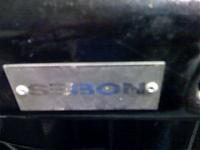 Parts for Sale: Seats/Seibon/Carbon Creations/AXIS in INDY-img_0032.jpg