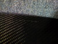 Parts for Sale: Seats/Seibon/Carbon Creations/AXIS in INDY-img_0028.jpg