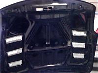 Parts for Sale: Seats/Seibon/Carbon Creations/AXIS in INDY-img_0031.jpg