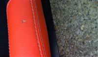 Parts for Sale: Seats/Seibon/Carbon Creations/AXIS in INDY-img_0537.jpg