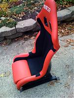 Parts for Sale: Seats/Seibon/Carbon Creations/AXIS in INDY-img_0534.jpg