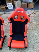 Parts for Sale: Seats/Seibon/Carbon Creations/AXIS in INDY-img_0539.jpg
